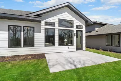 7823 146th Terrace, Savage, MN 55378 - Photo 25