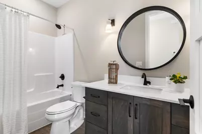 7823 146th Terrace, Savage, MN 55378 - Photo 17