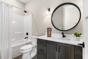 7823 146th Terrace, Savage, MN 55378 - Photo 17