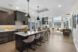 7823 146th Terrace, Savage, MN 55378 - Photo 9