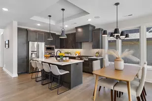 7823 146th Terrace, Savage, MN 55378 - Photo 11