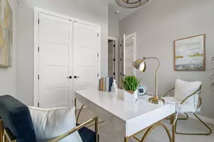 7823 146th Terrace, Savage, MN 55378 - Photo 5