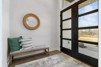 7823 146th Terrace, Savage, MN 55378 - Photo 3