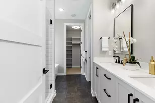 7823 146th Terrace, Savage, MN 55378 - Photo 21