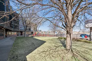 1 W Lake St, Minneapolis, MN 55408 - Photo 37