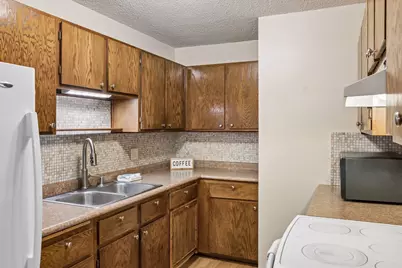 1 W Lake Street #420, Minneapolis, MN 55408 - Photo 9