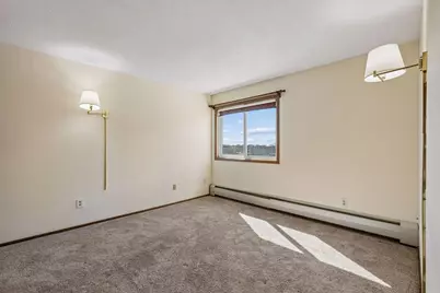 1 W Lake Street #420, Minneapolis, MN 55408 - Photo 19