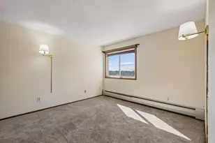 1 W Lake St, Minneapolis, MN 55408 - Photo 19