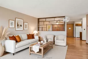 1 W Lake St, Minneapolis, MN 55408 - Photo 3