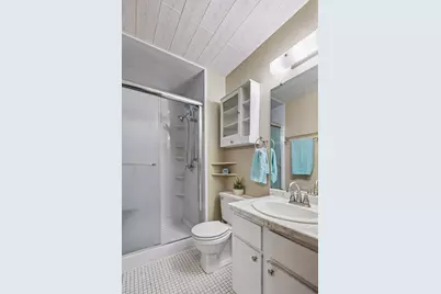 1 W Lake Street #420, Minneapolis, MN 55408 - Photo 25