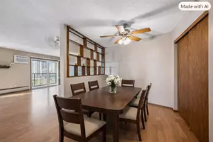 1 W Lake St, Minneapolis, MN 55408 - Photo 5