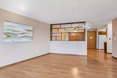 1 W Lake Street #420, Minneapolis, MN 55408 - Photo 7