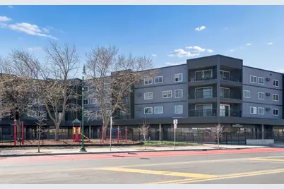 1 W Lake Street #420, Minneapolis, MN 55408 - Photo 33