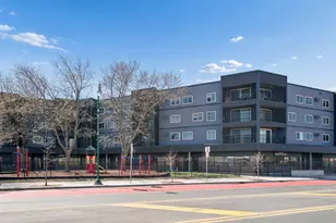 1 W Lake St, Minneapolis, MN 55408 - Photo 33