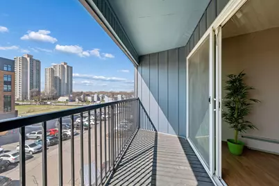 1 W Lake Street #420, Minneapolis, MN 55408 - Photo 17