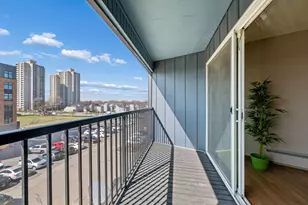 1 W Lake St, Minneapolis, MN 55408 - Photo 17