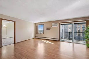 1 W Lake St, Minneapolis, MN 55408 - Photo 15