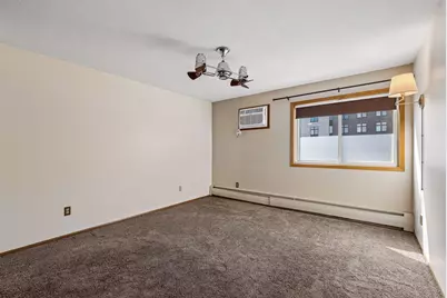 1 W Lake Street #420, Minneapolis, MN 55408 - Photo 23