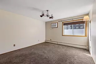 1 W Lake St, Minneapolis, MN 55408 - Photo 23