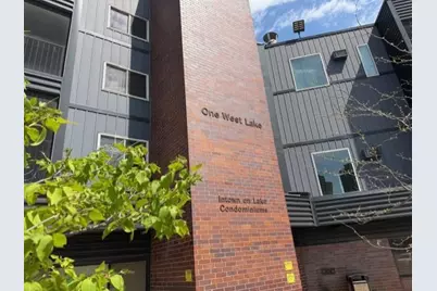 1 W Lake Street #420, Minneapolis, MN 55408 - Photo 3