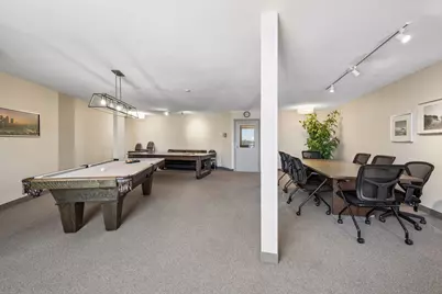 1 W Lake Street #420, Minneapolis, MN 55408 - Photo 17