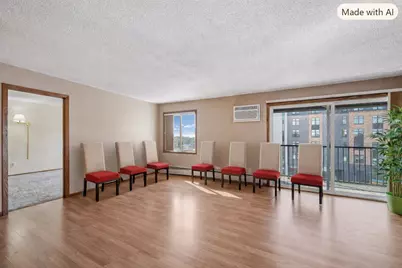 1 W Lake Street #420, Minneapolis, MN 55408 - Photo 3