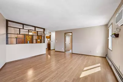 1 W Lake Street #420, Minneapolis, MN 55408 - Photo 13