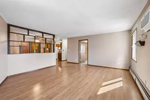 1 W Lake St, Minneapolis, MN 55408 - Photo 13