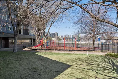 1 W Lake Street #420, Minneapolis, MN 55408 - Photo 35
