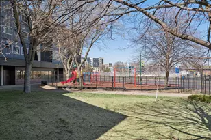 1 W Lake St, Minneapolis, MN 55408 - Photo 35