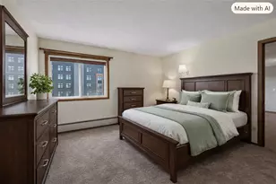 1 W Lake St, Minneapolis, MN 55408 - Photo 9