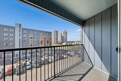 1 W Lake Street #420, Minneapolis, MN 55408 - Photo 15