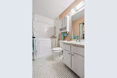 1 W Lake Street #420, Minneapolis, MN 55408 - Photo 21