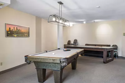 1 W Lake Street #420, Minneapolis, MN 55408 - Photo 31