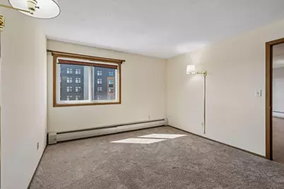 1 W Lake Street #420, Minneapolis, MN 55408 - Photo 19