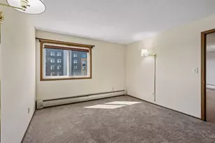 1 W Lake St, Minneapolis, MN 55408 - Photo 19