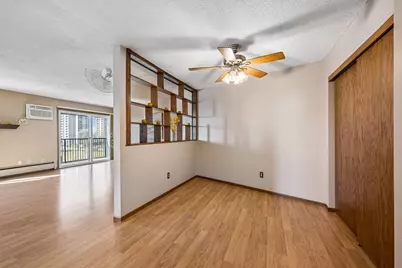 1 W Lake Street #420, Minneapolis, MN 55408 - Photo 11
