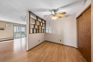 1 W Lake St, Minneapolis, MN 55408 - Photo 11