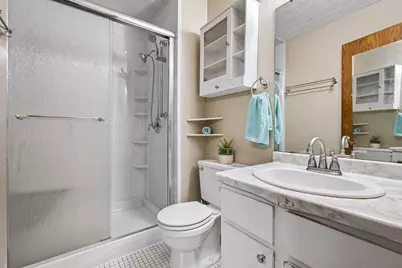 1 W Lake Street #420, Minneapolis, MN 55408 - Photo 25