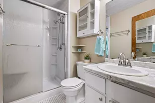 1 W Lake St, Minneapolis, MN 55408 - Photo 25