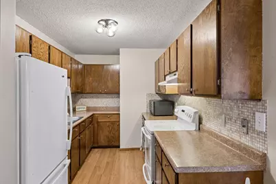 1 W Lake Street #420, Minneapolis, MN 55408 - Photo 7