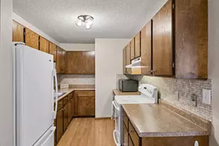 1 W Lake St, Minneapolis, MN 55408 - Photo 7