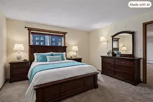 1 W Lake St, Minneapolis, MN 55408 - Photo 11