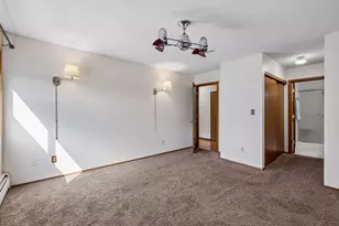 1 W Lake St, Minneapolis, MN 55408 - Photo 23