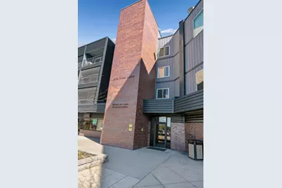 1 W Lake Street #420, Minneapolis, MN 55408 - Photo 3
