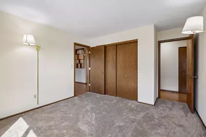 1 W Lake Street #420, Minneapolis, MN 55408 - Photo 17