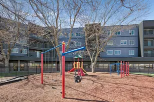 1 W Lake St, Minneapolis, MN 55408 - Photo 19