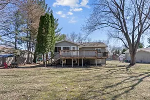 419 Springhill Rd, Vadnais Heights, MN 55127 - Photo 23