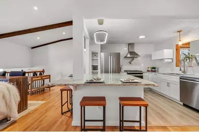 419 Springhill Road, Vadnais Heights, MN 55127 - Photo 3