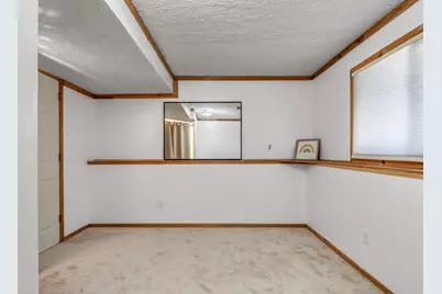 419 Springhill Road, Vadnais Heights, MN 55127 - Photo 15